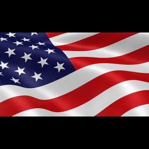 Meet your Posher, Anees